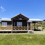 Cabanas Yessi