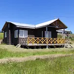 Cabanas Yessi