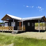 Cabanas Yessi